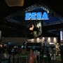 【TGS 2010】会場で遊んでおきたい＆見ておきたいゲームセレクション