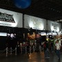 【TGS 2010】会場で遊んでおきたい＆見ておきたいゲームセレクション