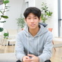 新入生の渡辺さん