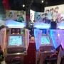 【TGS 2010】デキシーズ 幕張店、本日と明日限定で幕張メッセにオープン