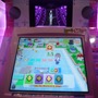 【TGS 2010】デキシーズ 幕張店、本日と明日限定で幕張メッセにオープン