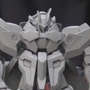 「PG UNLEASHED 1/60 νガンダム」や「MG バルバトスルプス」も！6月5日に予約開始となる新作ガンプラ8商品をチェック