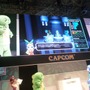 【TGS 2010】メガマンとガチャピンが夢のコラボ、その名はメガピン