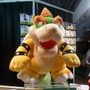 【TGS 2010】マリオにリンク、カービィなどのぬいぐるみがいっぱい ― 三栄貿易ブース