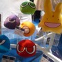 【TGS 2010】マリオにリンク、カービィなどのぬいぐるみがいっぱい ― 三栄貿易ブース