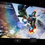 【TGS 2010】Kinectで皆でダンス！『DanceEvolution』スペシャルステージ