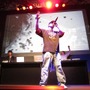 【TGS 2010】Kinectで皆でダンス！『DanceEvolution』スペシャルステージ