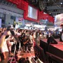 【TGS 2010】Kinectで皆でダンス！『DanceEvolution』スペシャルステージ