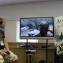 【TGS 2010】圧政で苦しむローマを救う暗殺アクション『アサシンクリード ブラザーフッド』