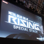 【TGS 2010】テーマは「斬奪（ざんだつ）」～『METAL GEAR SOLID RISING』