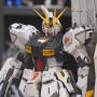 究極のガンプラ「PG UNLEASHED νガンダム」などが新登場!まだまだ盛り上がる「ジークアクス」ファンアートも要チェック【週間ニュースランキング】