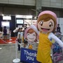 【TGS 2010】ファミリーコーナーはWiiとDSタイトルが充実 ― 一般コーナーにはないタイトルも