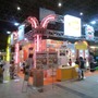 【TGS 2010】ファミリーコーナーはWiiとDSタイトルが充実 ― 一般コーナーにはないタイトルも