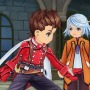 『テイルズ オブ』シリーズのリマスター次弾は今夏発表！ファンからは「アビスきてくれ！」「エターニアかリバースがいいなあ」と期待の声