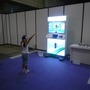 【TGS 2010】ファミリーコーナーはWiiとDSタイトルが充実 ― 一般コーナーにはないタイトルも