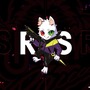人気プロゲーマー、Crazy Raccoon・Rasが兵役から帰還！6月12日20時より1年半ぶりの復帰配信