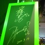【TGS 2010】今年もたくさんのゲーム関連グッズが販売 ― TGS物販コーナー
