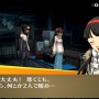 『ペルソナ4 リバイバル』追加要素どうなる問題で囁かれる、“番長女体化”という最終手段