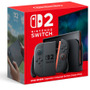 「スイッチ2」発売4日間で世界販売台数350万台突破！今年度の予想販売数は1,500万台…入手できる約5分の1が終わった形に