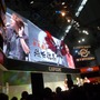 【TGS 2010】『戦国BASARA3』1日限定ステージ ― 会場は女性ファンで超満員