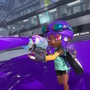 動きはヌルヌル、インクもヌラヌラ…『スプラトゥーン3』最新アプデでスイッチ2の描写がパワーアップ!画面がより綺麗になる
