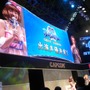 【TGS 2010】『戦国BASARA3』1日限定ステージ ― 会場は女性ファンで超満員