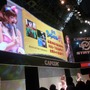 【TGS 2010】『戦国BASARA3』1日限定ステージ ― 会場は女性ファンで超満員