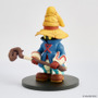 『FF9』ジタンとビビのフィギュアが予約受付中！かっこよさと可愛さが同居するデフォルメ姿に
