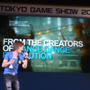 【TGS 2010】来場者期待の「フューチャー部門」が決定！