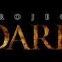 PROJECT DARK