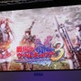 【TGS 2010】『戦場のヴァルキュリア3』は絶望から這い上がる人々の物語