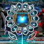 BLAZBLUE CONTINUUM SHIFT