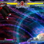 BLAZBLUE CONTINUUM SHIFT