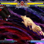 BLAZBLUE CONTINUUM SHIFT