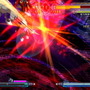 BLAZBLUE CONTINUUM SHIFT