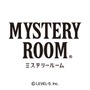 ミステリールーム