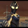 名作ウルトラゲー『ウルトラマン Fighting Evolution 3』とは何だったのか？熱い原作再現とシリーズ作についても語らせてくれ！