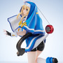 懐かしの勝利ポーズでフィギュア化！『ギルティギア イグゼクス』ブリジットのチラ見え素肌が眩しい