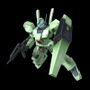 ガンダムネットワークオペレーション3