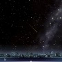 PLANETARIUM(プラネタリウム)