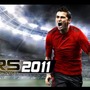 リアルサッカー2011