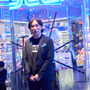 セガ、渋谷に公式ストア「SEGA STORE TOKYO」出店！限定デザインのソニックが展示の新店舗に突撃―COO・内海州史氏も登壇のオープニングセレモニーをレポート