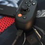ゲームのお供に選びたいのは間違いなくコイツ！！スマホもPCもイケるコントローラー「Backbone Pro」を実際に触ってみた