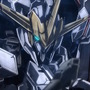 スピンオフ作品「ガンダム 鉄血のオルフェンズ ウルズハント」劇場公開へ！新規カットを加えた“特別編集版”として10月31日より上映