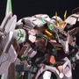 ガンプラ「レオン」はじめ、最終兵器“月光蝶”などオプション含む全26商品をまとめてチェック！プレバンにて本日7月31日11時より予約受付開始