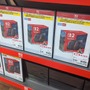 ゲオが「ニンテンドースイッチ2」の条件付き先着販売を継続!第2回の実施期間や詳細が案内