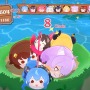 【特集】1人でもみんなでも！スキマ時間に遊べるパズル5選―「ポケモン」新作からホロライブ、賞を獲得してきた名シリーズまで