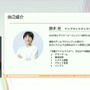 『学園アイドルマスター』を支えるサーバーシステムとは？自動生成ツールが救った少人数開発におけるサーバー構築【CEDEC2025】
