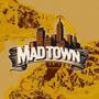スト鯖「MadTown GTA」再びか？ vaultroom公式Xが「鋭意開発中です」と投稿ー前回は木村良平、水カン・詩羽なども参加