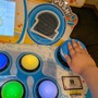 ユーザーに愛される筐体を作る！『pop’n music』新筐体フォトレポ＆インタビュー